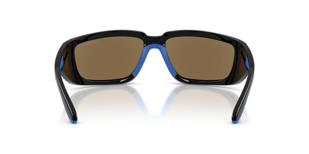 Zonnebrillen Man Arnette Taggit AN 4355 275322