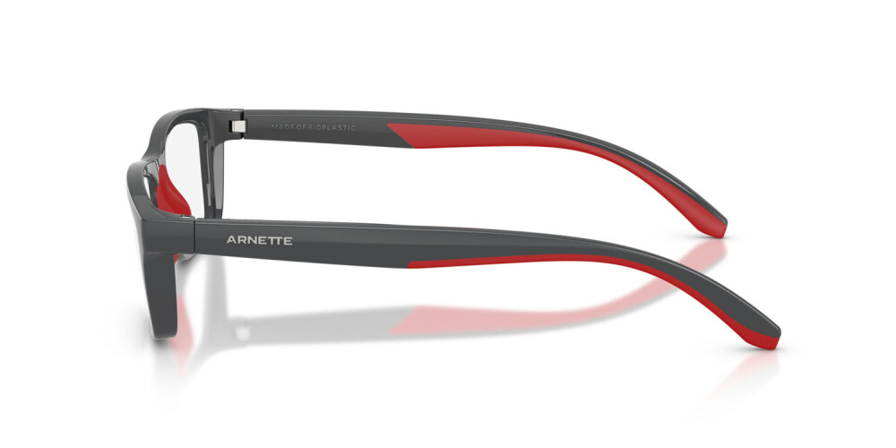 Bril Man Arnette Burb AN 7270 2841