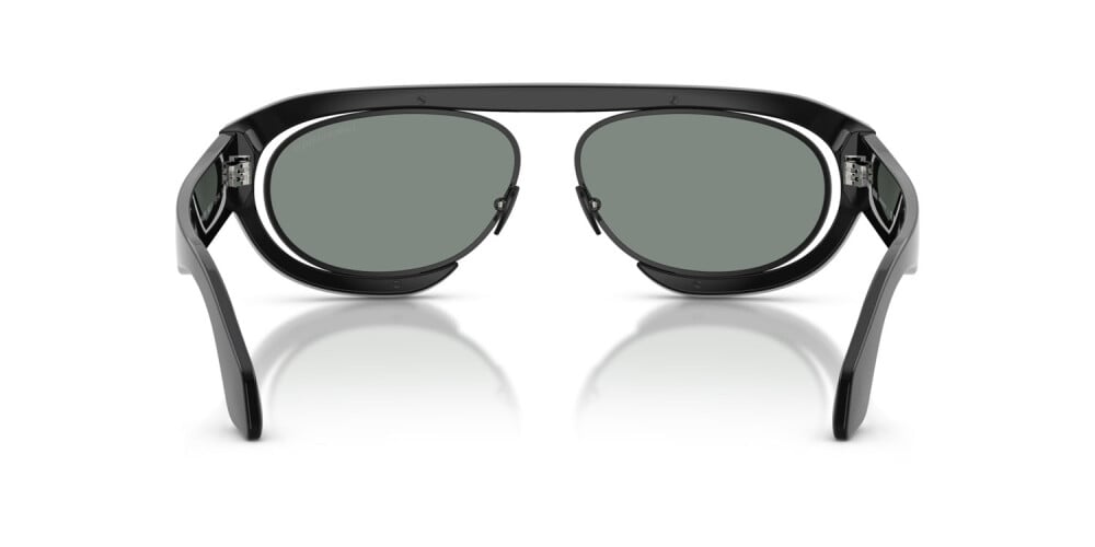 Zonnebril Man Giorgio Armani  AR 8239 5001/1