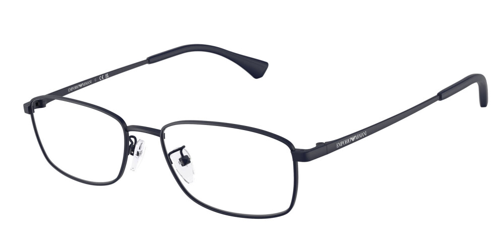 Bril Man Emporio Armani  EA 1169D 3160