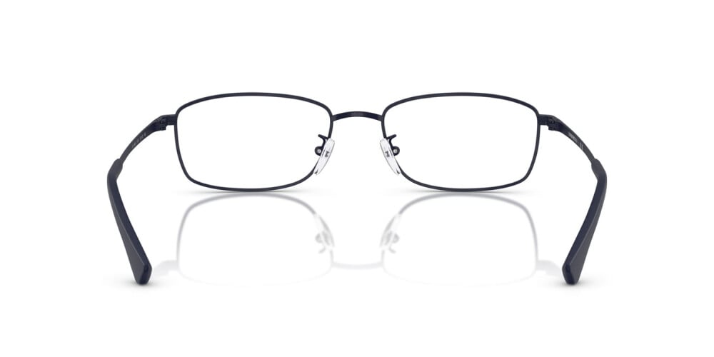 Bril Man Emporio Armani  EA 1169D 3160