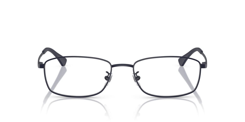 Bril Man Emporio Armani  EA 1169D 3160