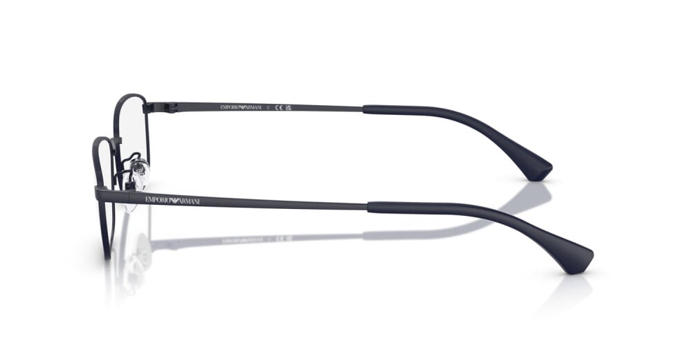 Bril Man Emporio Armani  EA 1169D 3160