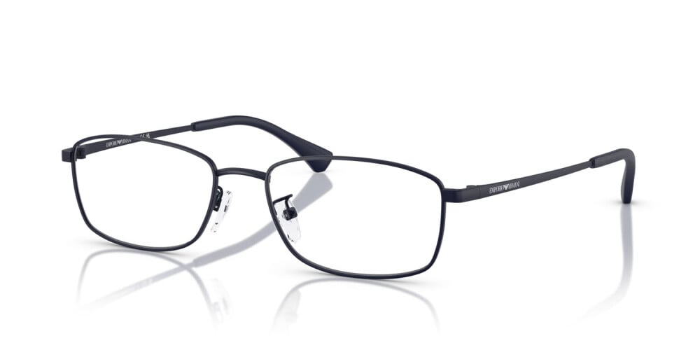 Bril Man Emporio Armani  EA 1169D 3160