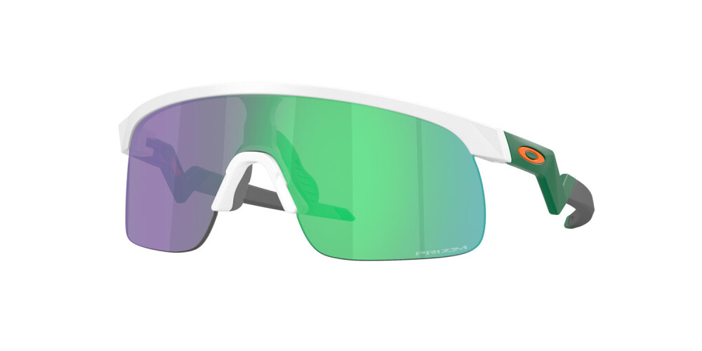 Zonnebril Junior (voor kind) Oakley Resistor Junior OJ 9010 901033