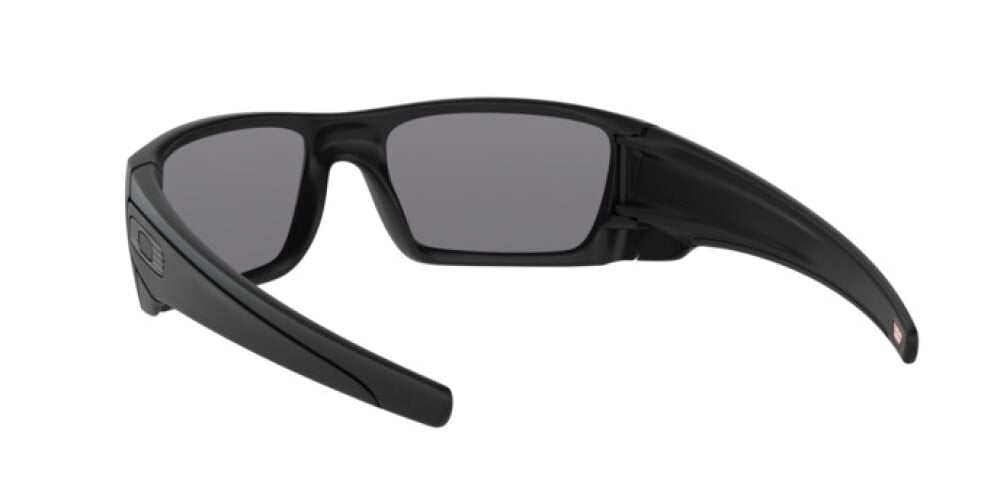 Zonnebril Man Oakley Fuel Cell OO 9096 909629