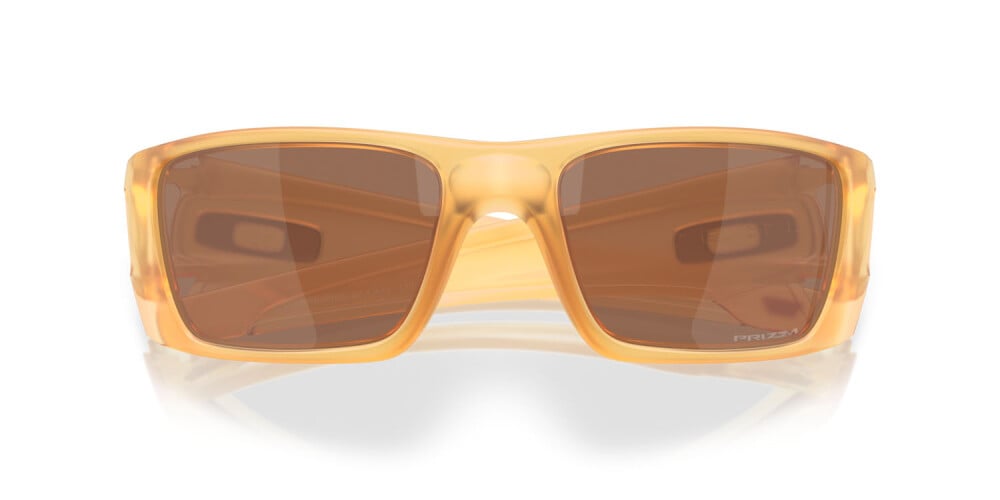 Zonnebril Man Oakley Fuel Cell OO 9096 9096N1