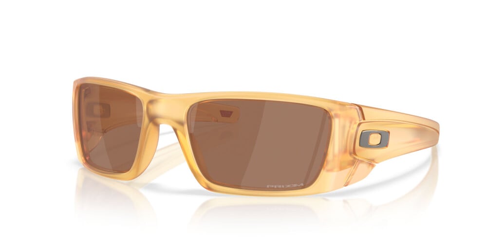 Zonnebril Man Oakley Fuel Cell OO 9096 9096N1