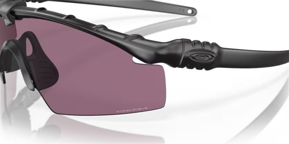 Zonnebril Man Vrouw Oakley Si Ballistic M Frame 3.0 OO 9146 914619