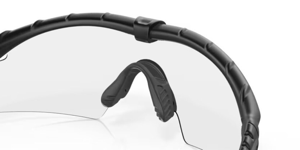 Zonnebrillen Man Oakley Si Ballistic M Frame 3.0 OO 9146 914652