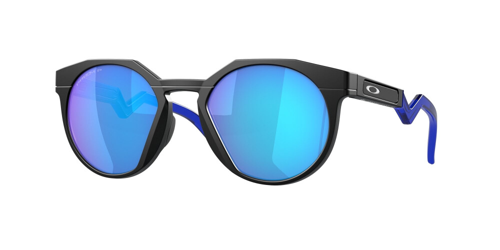 Zonnebril Man Oakley HSTN OO 9242 924204