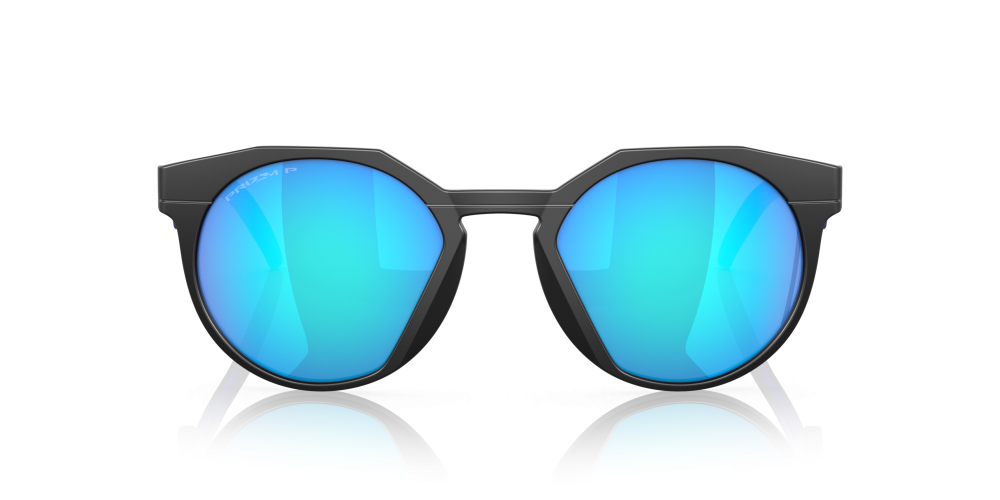 Zonnebril Man Oakley HSTN OO 9242 924204