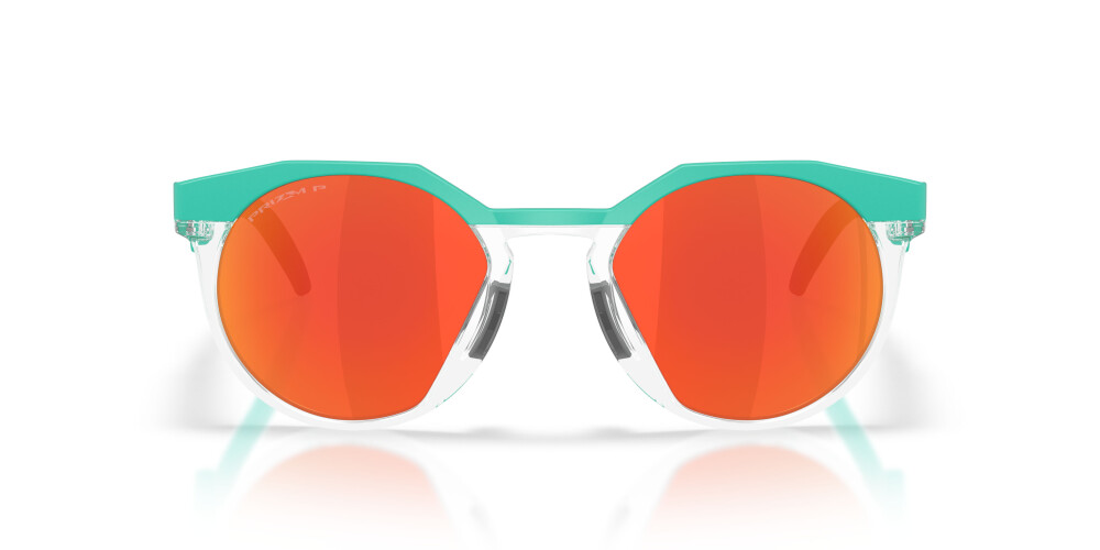 Zonnebril Man Oakley HSTN OO 9242 924223
