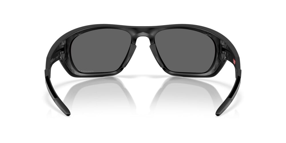 Zonnebril Man Oakley Lateralis OO 9431 943101