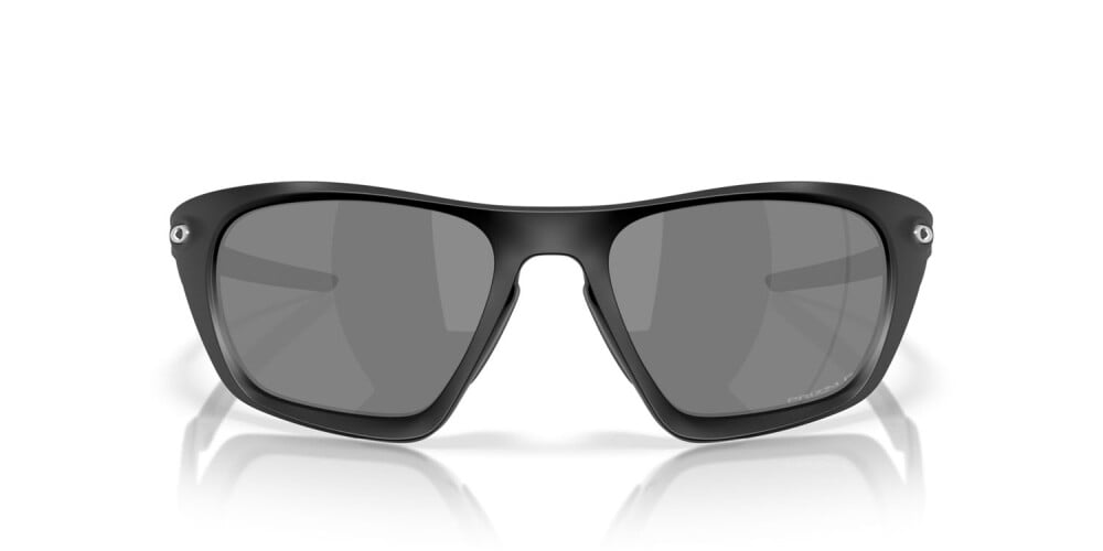 Zonnebril Man Oakley Lateralis OO 9431 943101