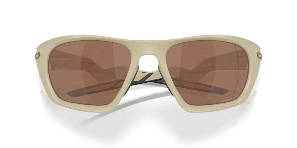 Zonnebril Man Oakley Lateralis OO 9431 943105