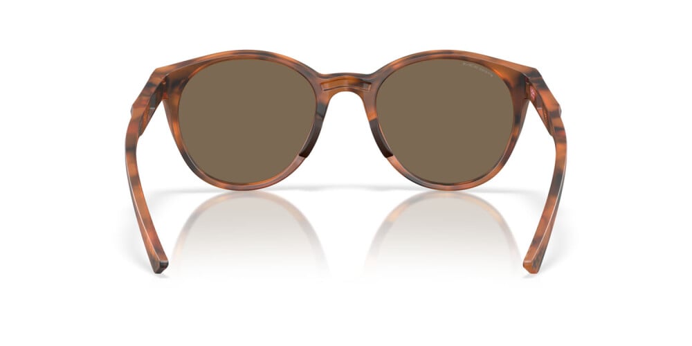 Zonnebrillen Vrouw Oakley Spindrift OO 9474 947414