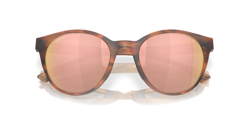 Zonnebrillen Vrouw Oakley Spindrift OO 9474 947414