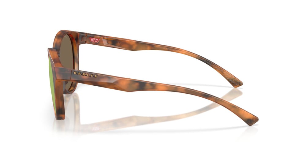 Zonnebrillen Vrouw Oakley Spindrift OO 9474 947414