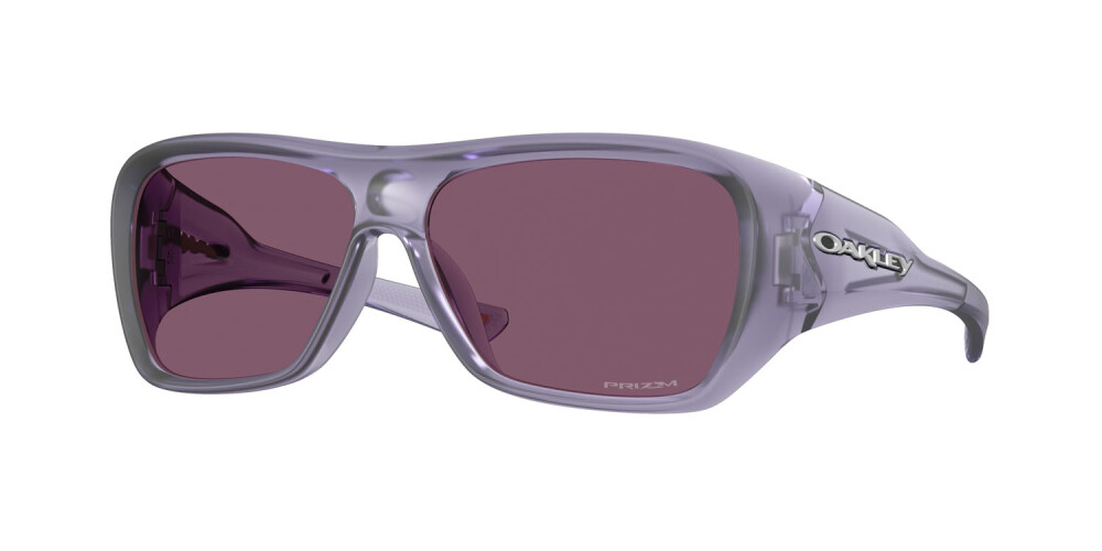 Zonnebrillen Man Vrouw Oakley Chaminade OO 9492 949204
