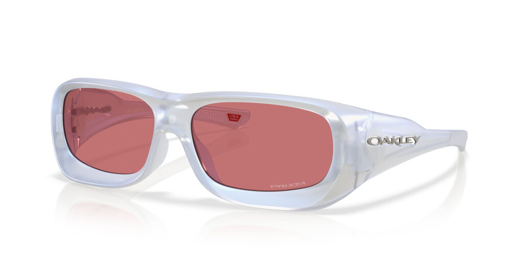 Zonnebril Man Vrouw Oakley De Soto OO 9494 949403
