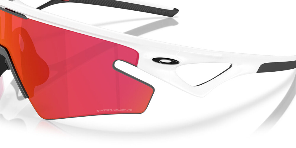 Zonnebril Man Vrouw Oakley Sphaera Slash OO 9499 949902