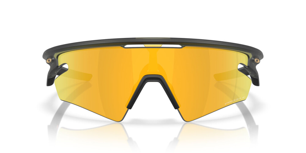Zonnebril Man Vrouw Oakley Sphaera Slash OO 9499 949905