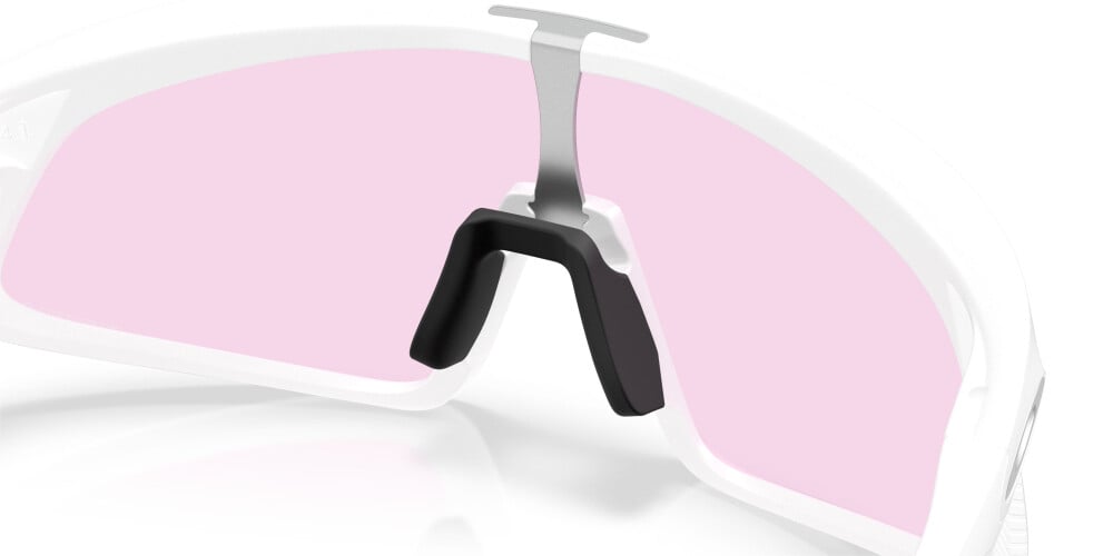 Zonnebrillen Man Vrouw Oakley Rslv 141 OO 9524D 952407