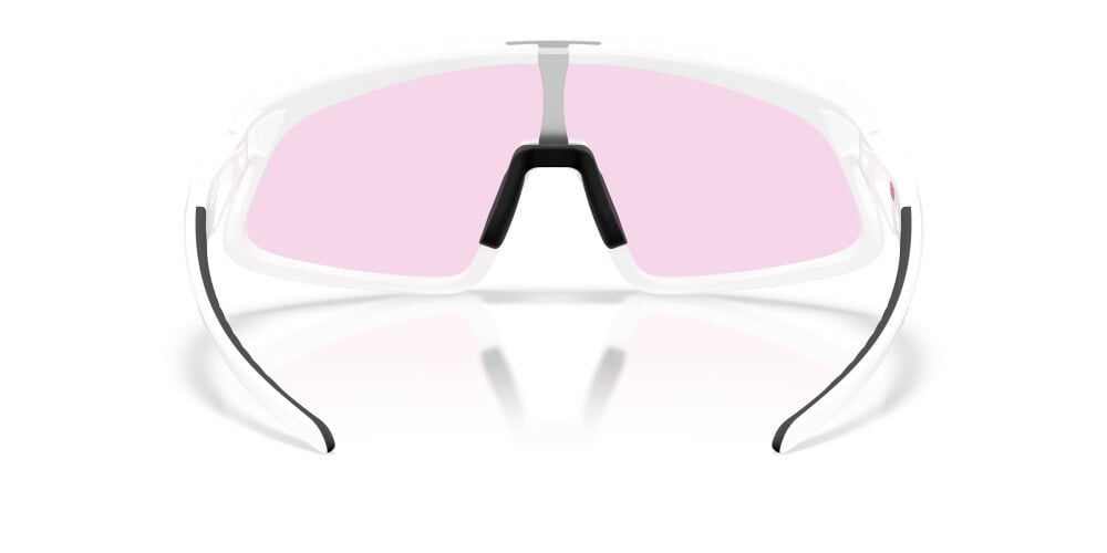 Zonnebrillen Man Vrouw Oakley Rslv 141 OO 9524D 952407