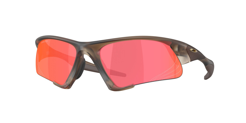 Zonnebril Man Vrouw Oakley Suture Jacket OO 9532 953210