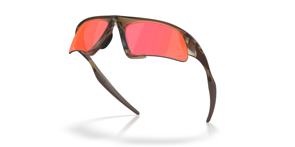 Zonnebril Man Vrouw Oakley Suture Jacket OO 9532 953210