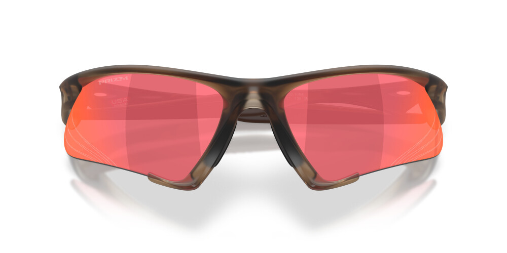 Zonnebril Man Vrouw Oakley Suture Jacket OO 9532 953210