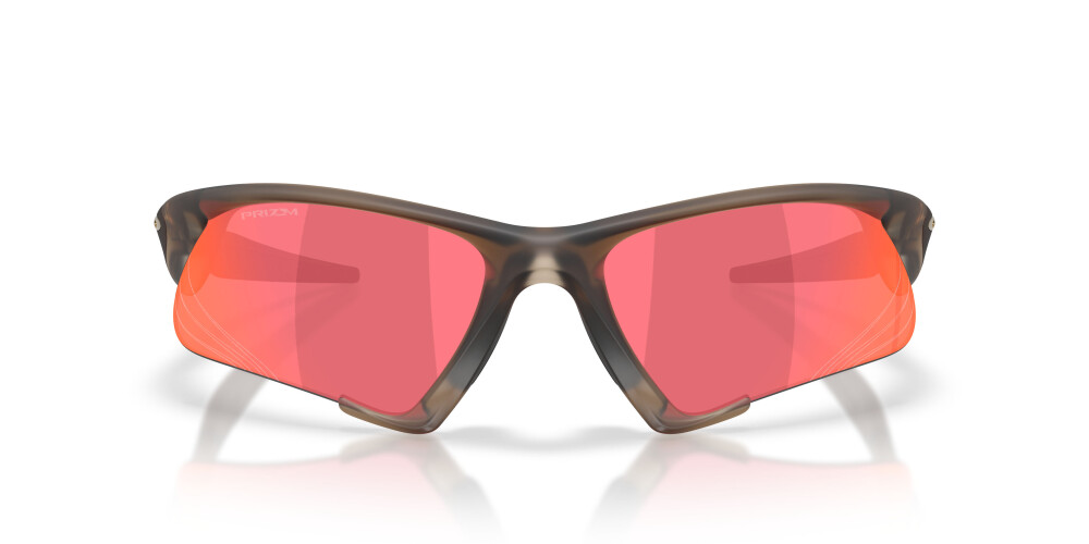 Zonnebril Man Vrouw Oakley Suture Jacket OO 9532 953210