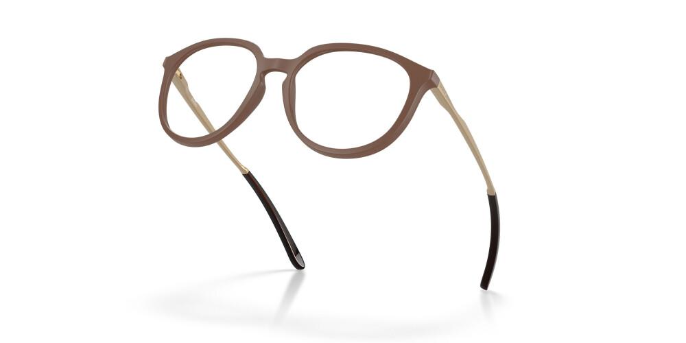 Brillen Vrouw Oakley Bmng OX 8150 815012