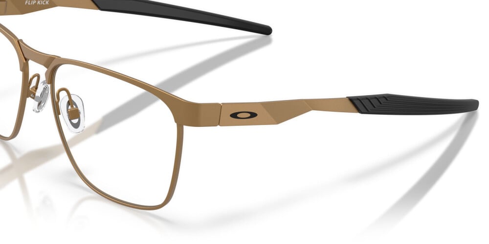 Bril Junior (voor kind) Oakley Flip Kick OY 3003 300305