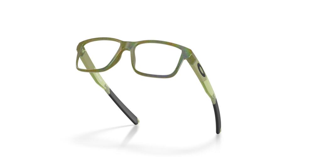 Bril Junior (voor kind) Oakley Field Day OY 8007 800713
