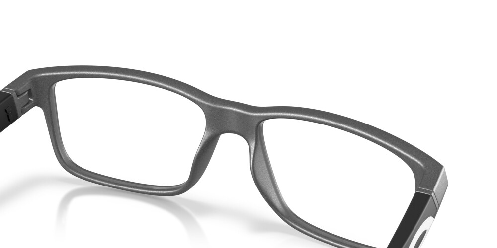 Bril Junior (voor kind) Oakley Field Day OY 8007 800714