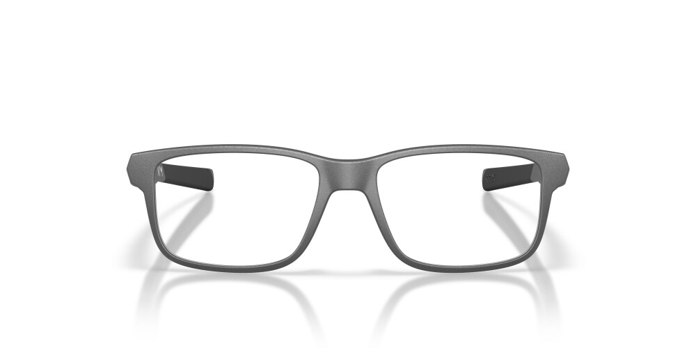 Bril Junior (voor kind) Oakley Field Day OY 8007 800714