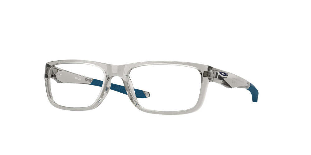 Bril Junior (voor kind) Oakley Kin Link OY 8033 803302