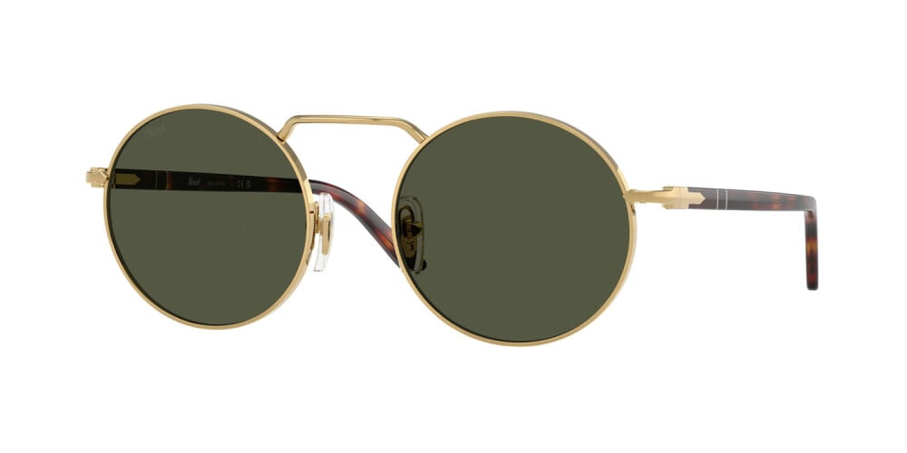 Zonnebril Man Vrouw Persol  PO 1019S 515/31