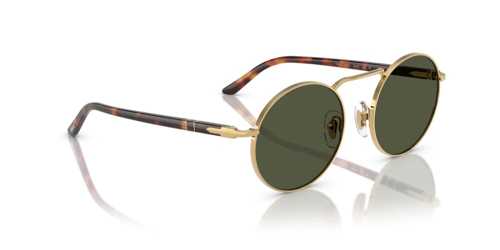Zonnebril Man Vrouw Persol  PO 1019S 515/31