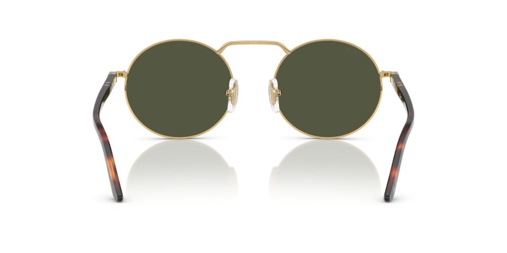 Zonnebril Man Vrouw Persol  PO 1019S 515/31