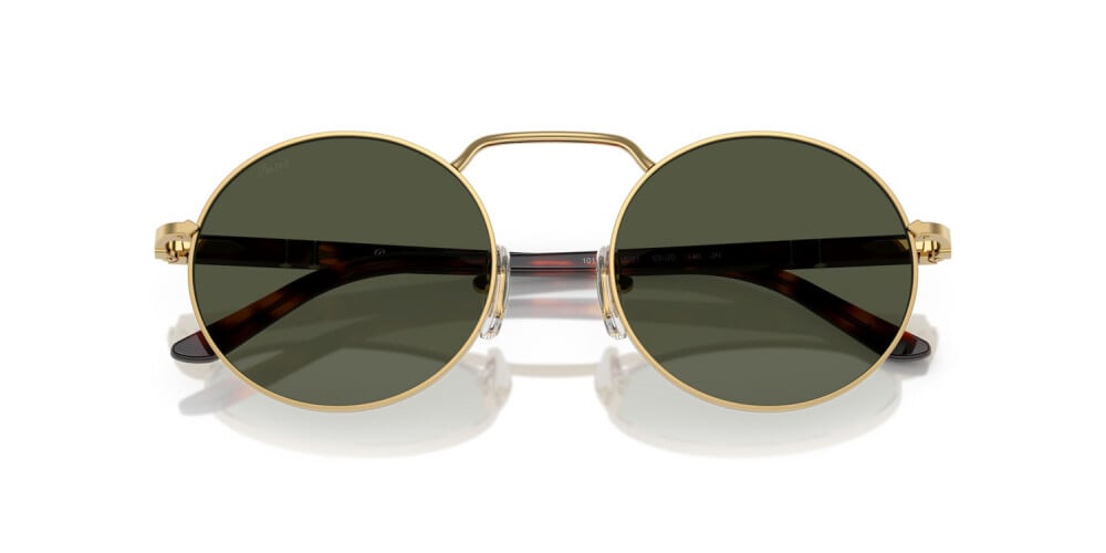 Zonnebril Man Vrouw Persol  PO 1019S 515/31