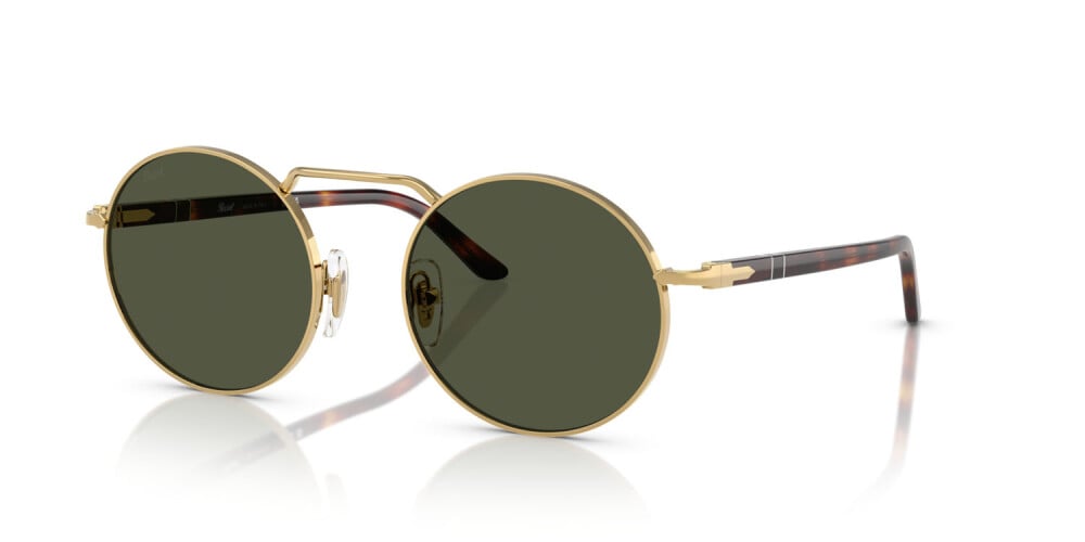 Zonnebril Man Vrouw Persol  PO 1019S 515/31