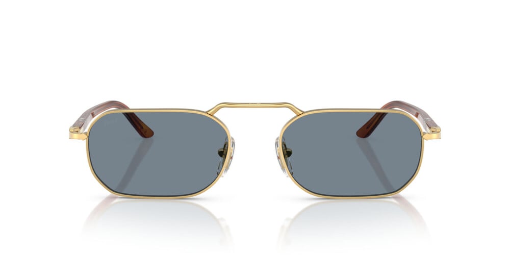 Zonnebril Man Vrouw Persol  PO 1020S 113256