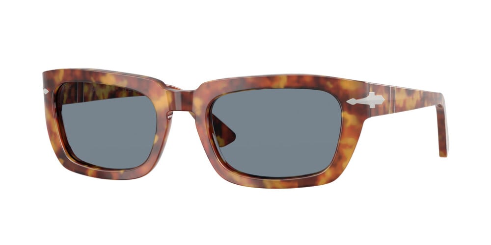 Zonnebril Man Vrouw Persol  PO 3367S 106/56