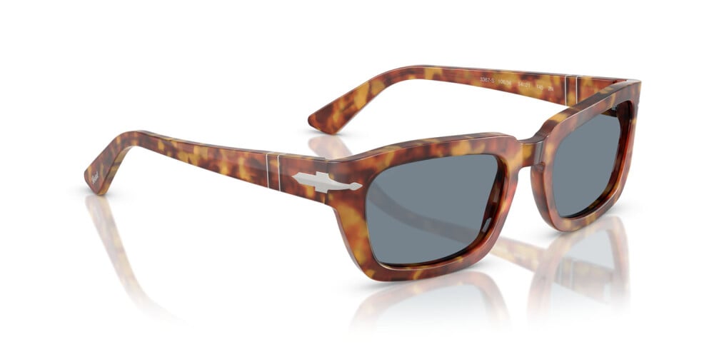Zonnebril Man Vrouw Persol  PO 3367S 106/56