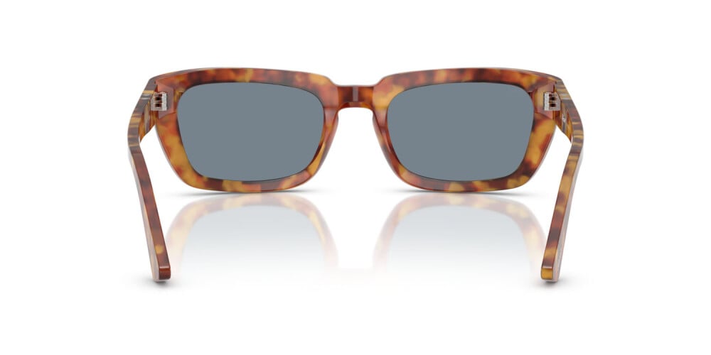 Zonnebril Man Vrouw Persol  PO 3367S 106/56