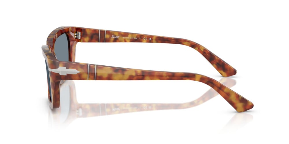 Zonnebril Man Vrouw Persol  PO 3367S 106/56