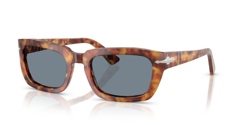 Zonnebril Man Vrouw Persol  PO 3367S 106/56